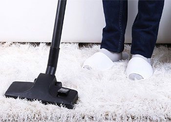 Best Cleaning Solutions in Gurgaon